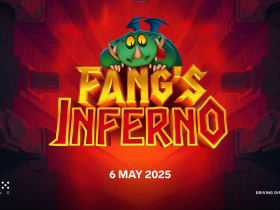 relax-gaming-invites-players-to-face-the-flames-in-new-release-fang’s-inferno