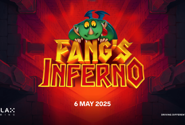 relax-gaming-invites-players-to-face-the-flames-in-new-release-fang’s-inferno