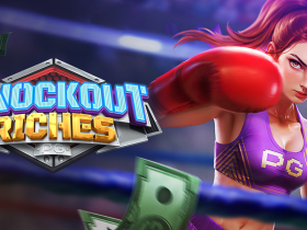 pg-soft-unleashes-knockout-riches-title