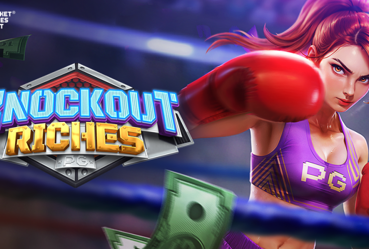 pg-soft-unleashes-knockout-riches-title