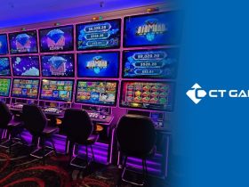 ct-gaming-strengthens-its-presence-with-new-installations-in-venezuela