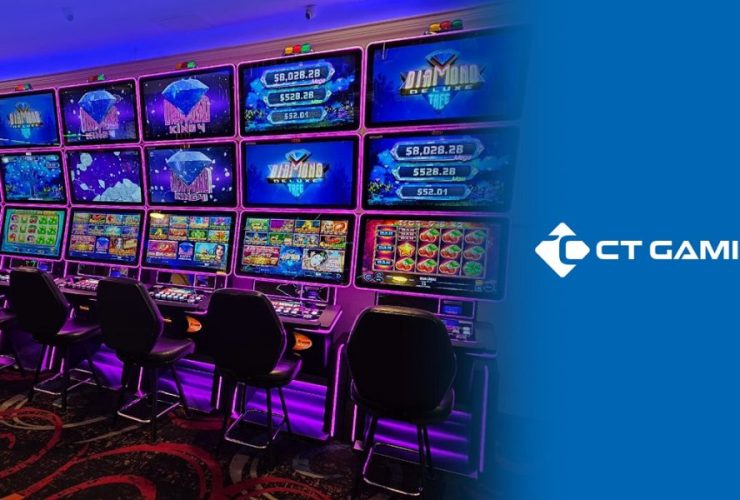 ct-gaming-strengthens-its-presence-with-new-installations-in-venezuela