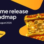 captivating-content-set-to-dominate-wazdan’s-summer-roadmap