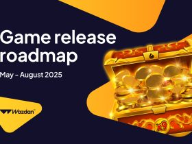 captivating-content-set-to-dominate-wazdan’s-summer-roadmap