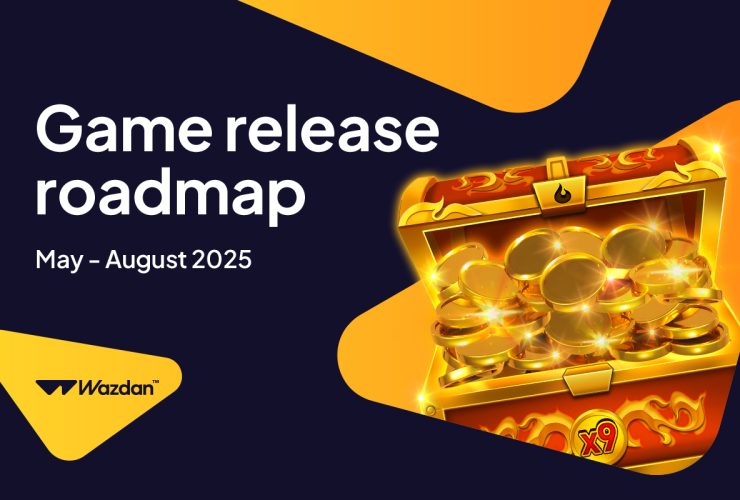 captivating-content-set-to-dominate-wazdan’s-summer-roadmap