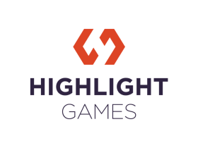 highlight-games-announces-exclusive-deal-with-serie-a1-futsal