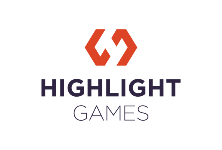 highlight-games-announces-exclusive-deal-with-serie-a1-futsal