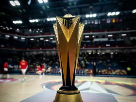 fiba-u19-basketball-world-cup-in-lausanne-set-for-ground-breaking-genius-sports-ai-powered-technology