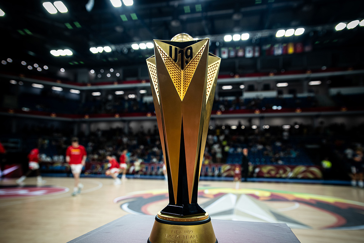 fiba-u19-basketball-world-cup-in-lausanne-set-for-ground-breaking-genius-sports-ai-powered-technology