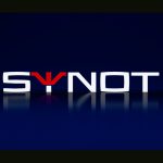 synot-games-signs-strategic-partnership-with-star-bet