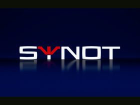 synot-games-signs-strategic-partnership-with-star-bet
