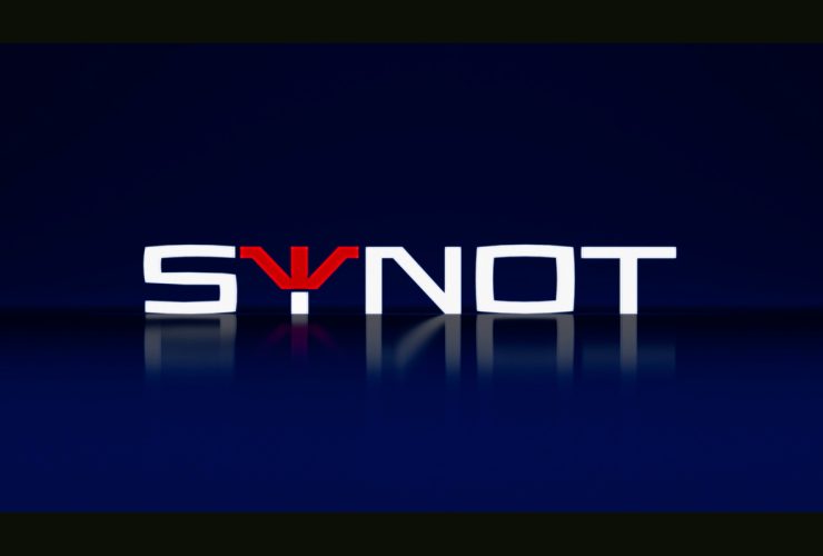 synot-games-signs-strategic-partnership-with-star-bet