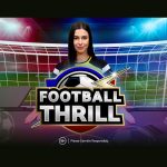 amusnet-releases-football-thrill-live-casino-game