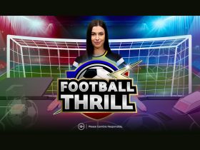 amusnet-releases-football-thrill-live-casino-game