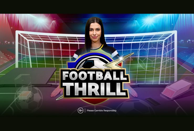 amusnet-releases-football-thrill-live-casino-game