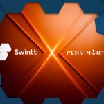 swintt-extends-presence-in-key-markets-through-play-north-partnership