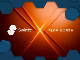 swintt-extends-presence-in-key-markets-through-play-north-partnership