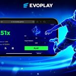 evoplay-introduces-betting-inspired-mechanics-in-new-release-instant-soccer