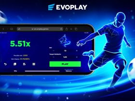 evoplay-introduces-betting-inspired-mechanics-in-new-release-instant-soccer