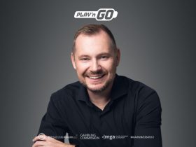 “play’n-go-will-never-supply-games-to-sweepstakes-casinos”-–-ceo-johan-tornqvist