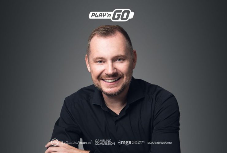“play’n-go-will-never-supply-games-to-sweepstakes-casinos”-–-ceo-johan-tornqvist