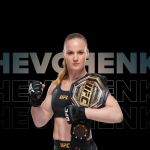 ufc-champion-valentina-shevchenko-joins-stake-as-global-brand-ambassador