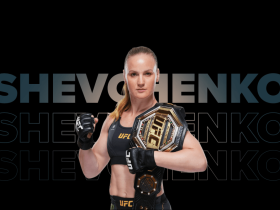 ufc-champion-valentina-shevchenko-joins-stake-as-global-brand-ambassador
