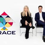 prace-launches-as-gambling-industry’s-first-truly-integrated-b2b-marketing-agency