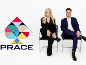 prace-launches-as-gambling-industry’s-first-truly-integrated-b2b-marketing-agency