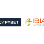 copybet-reinforces-its-commitment-to-sports-betting-integrity-via-ibia-membership