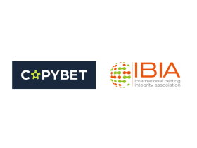 copybet-reinforces-its-commitment-to-sports-betting-integrity-via-ibia-membership