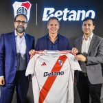 club-atletico-river-plate-and-betano-announce-long-term-principal-partnership