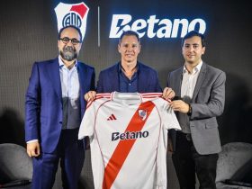 club-atletico-river-plate-and-betano-announce-long-term-principal-partnership