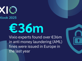 vixio-finds-over-e36m-in-aml-fines-issued-in-europe-in-the-last-year