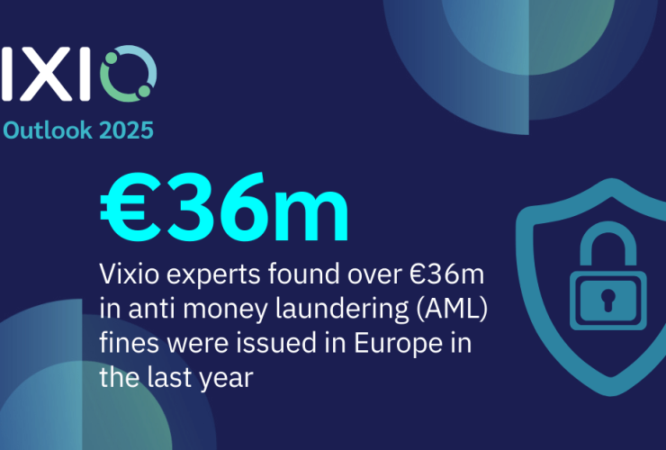 vixio-finds-over-e36m-in-aml-fines-issued-in-europe-in-the-last-year