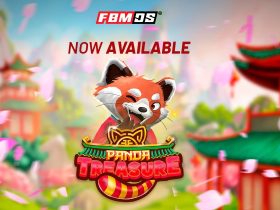 fbmds-launches-new-asian-inspired-panda-treasure-slot-game
