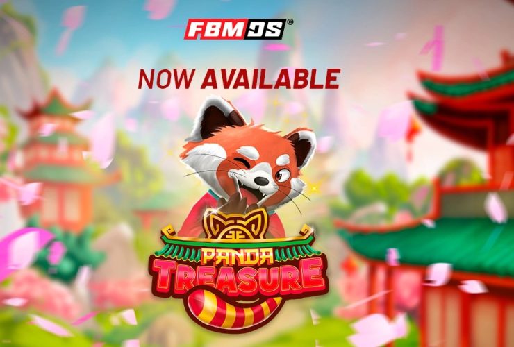 fbmds-launches-new-asian-inspired-panda-treasure-slot-game