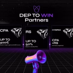 deptowin-partners-launches-with-over-100-top-brands-&-premium-payouts-for-affiliates