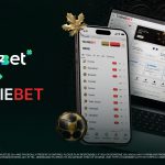 tooniebet-launches-sportsbook,-elevating-player-experience-and-local-community-engagement-in-ontario