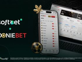 tooniebet-launches-sportsbook,-elevating-player-experience-and-local-community-engagement-in-ontario