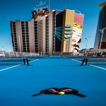 plaza-hotel-&-casino-hosting-summer-leagues-with-honcho-pickleball