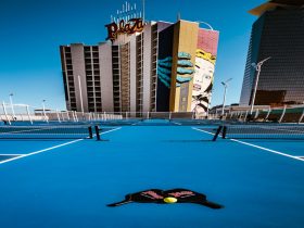 plaza-hotel-&-casino-hosting-summer-leagues-with-honcho-pickleball