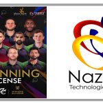 nazara-owned-nextwave-multimedia-partners-with-winners-alliance-to-bring-500+-pro-players-to-the-world-cricket-championship-game-franchise