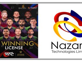 nazara-owned-nextwave-multimedia-partners-with-winners-alliance-to-bring-500+-pro-players-to-the-world-cricket-championship-game-franchise