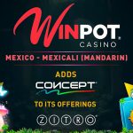 zitro-arrives-at-winpot-mexicali-mandarin-with-its-innovative-“concept”-cabinet-line