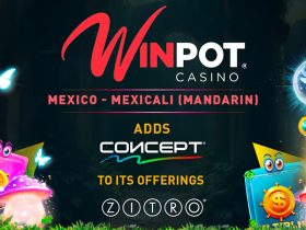 zitro-arrives-at-winpot-mexicali-mandarin-with-its-innovative-“concept”-cabinet-line