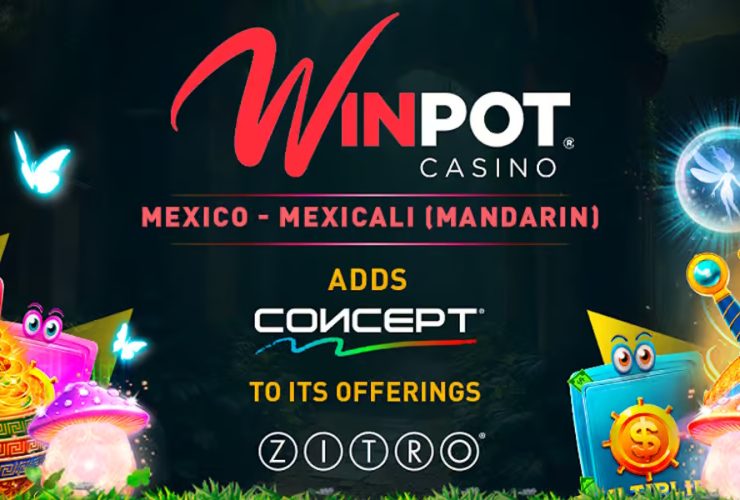 zitro-arrives-at-winpot-mexicali-mandarin-with-its-innovative-“concept”-cabinet-line