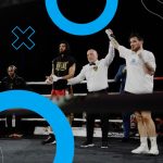 mightytips-ambassador-jevgenijs-aleksejevs-wins-and-takes-his-pro-boxing-record-to-18-0