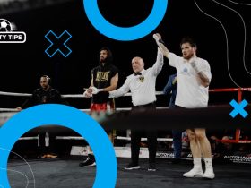 mightytips-ambassador-jevgenijs-aleksejevs-wins-and-takes-his-pro-boxing-record-to-18-0