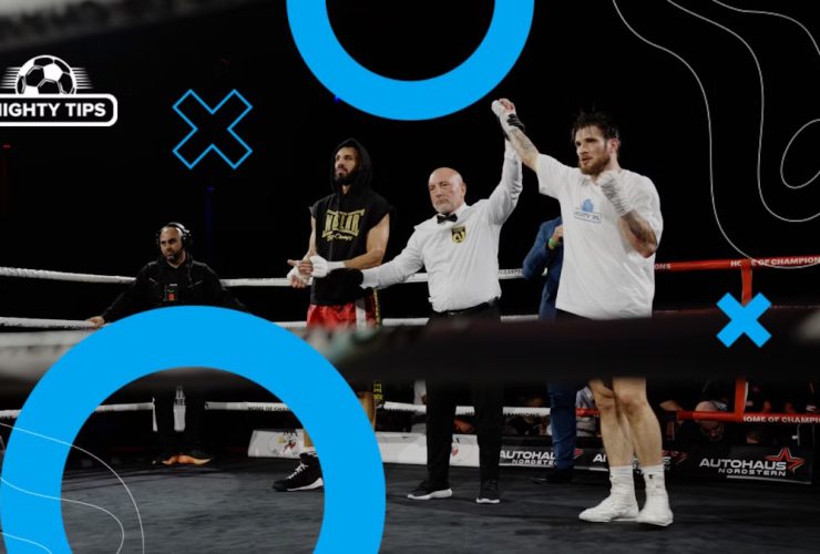 mightytips-ambassador-jevgenijs-aleksejevs-wins-and-takes-his-pro-boxing-record-to-18-0
